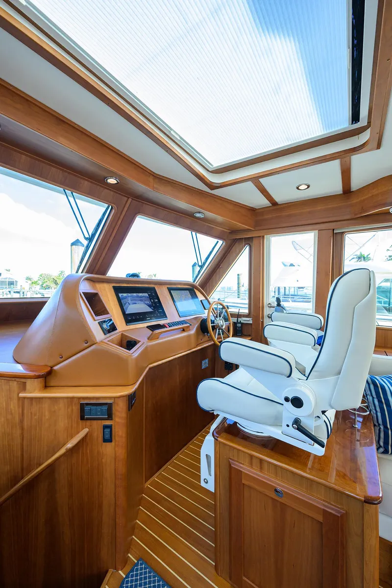 Slide: The Image of Sabre Salon Express 2023 - 66