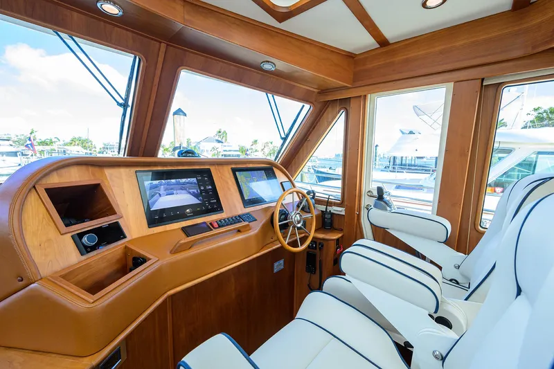 Slide: The Image of Sabre Salon Express 2023 - 67