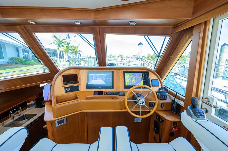 Slide: The Image of Sabre Salon Express 2023 - 68