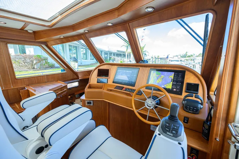 Slide: The Image of Sabre Salon Express 2023 - 69