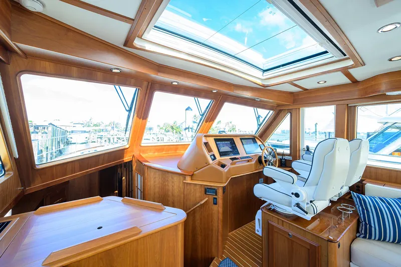 Slide: The Image of Sabre Salon Express 2023 - 70