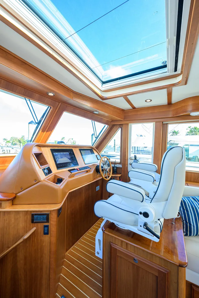 Slide: The Image of Sabre Salon Express 2023 - 71