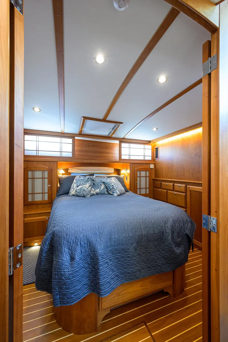 Slide: The Image of Sabre Salon Express 2023 - 72