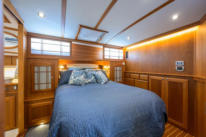 Slide: The Image of Sabre Salon Express 2023 - 73