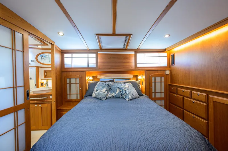 Slide: The Image of Sabre Salon Express 2023 - 74