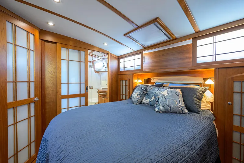 Slide: The Image of Sabre Salon Express 2023 - 75