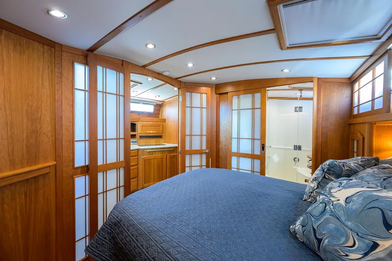 Slide: The Image of Sabre Salon Express 2023 - 76