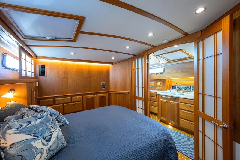 Slide: The Image of Sabre Salon Express 2023 - 77