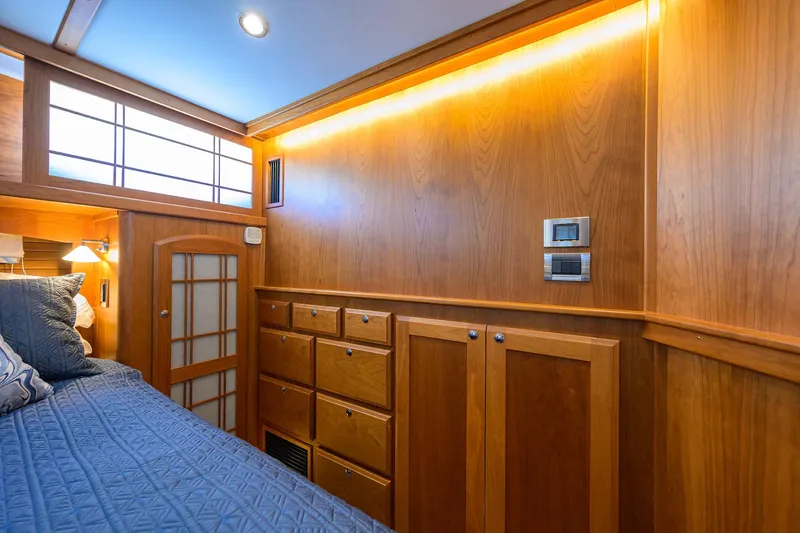 Slide: The Image of Sabre Salon Express 2023 - 78