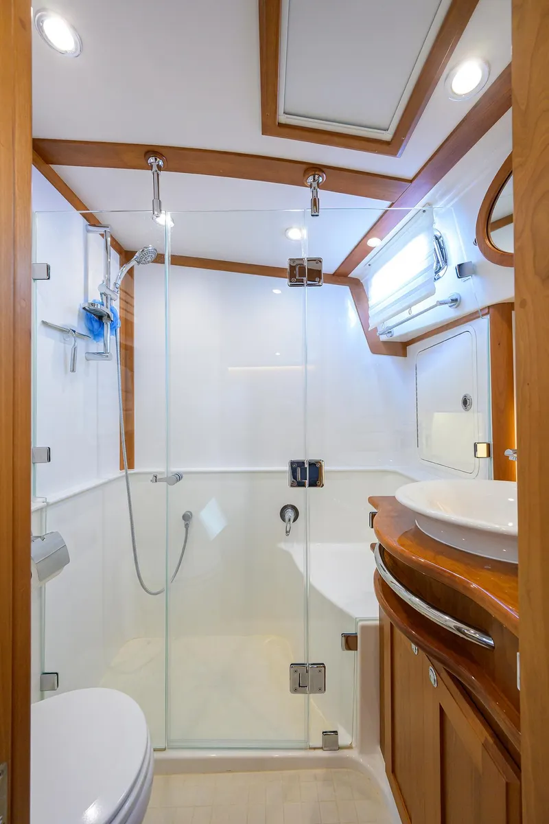 Slide: The Image of Sabre Salon Express 2023 - 79