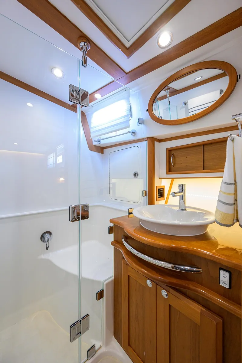 Slide: The Image of Sabre Salon Express 2023 - 80