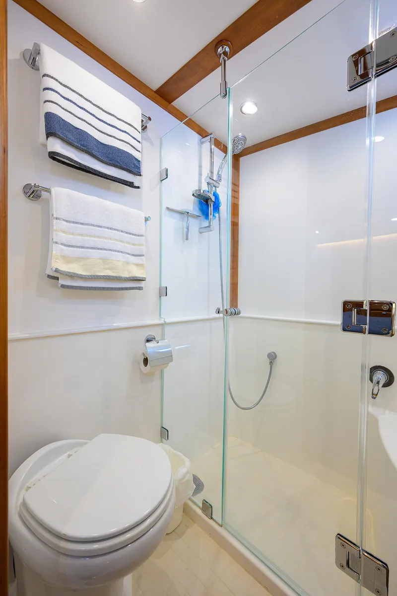 Slide: The Image of Sabre Salon Express 2023 - 82