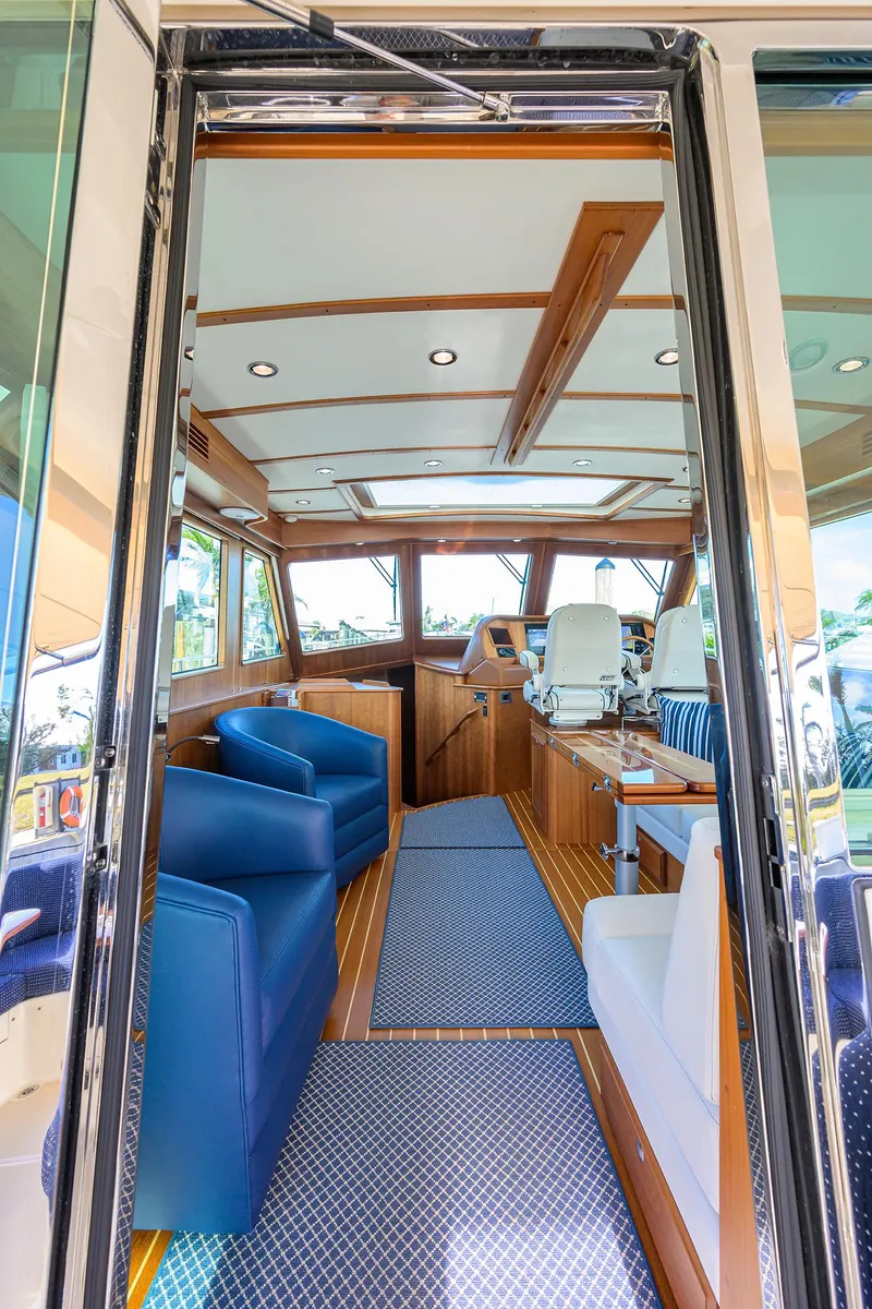 Slide: The Image of Sabre Salon Express 2023 - 83