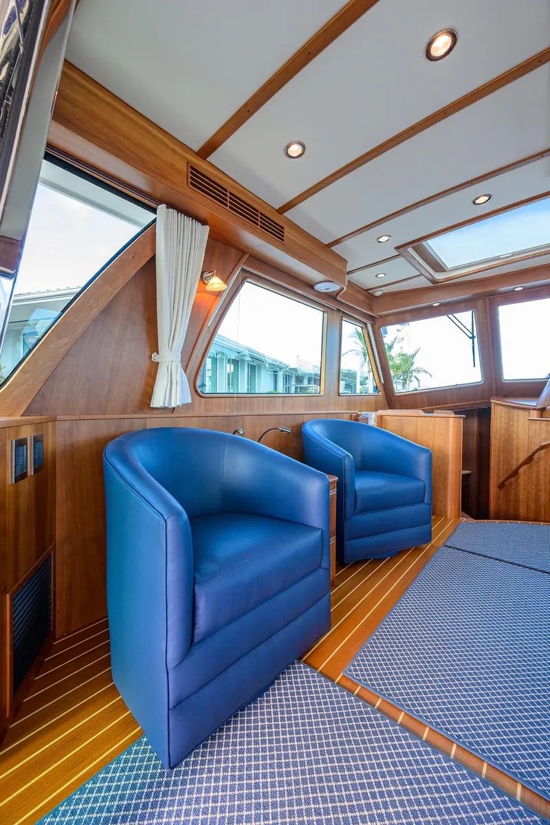 Slide: The Image of Sabre Salon Express 2023 - 84