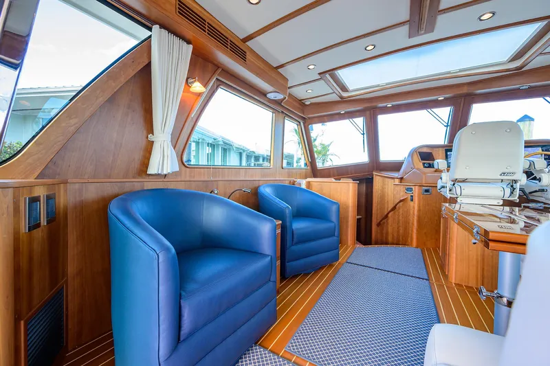 Slide: The Image of Sabre Salon Express 2023 - 85