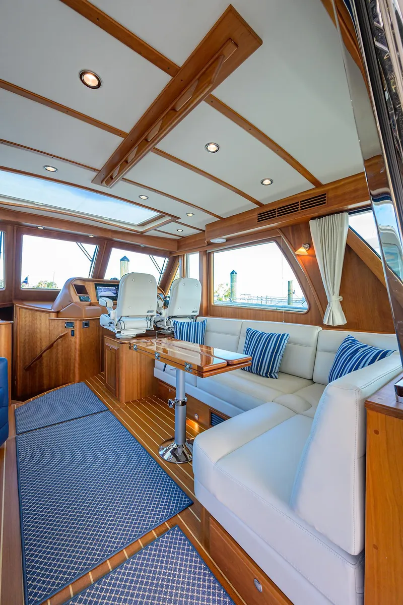 Slide: The Image of Sabre Salon Express 2023 - 86