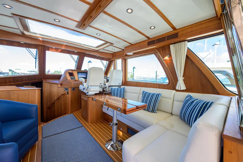 Slide: The Image of Sabre Salon Express 2023 - 87