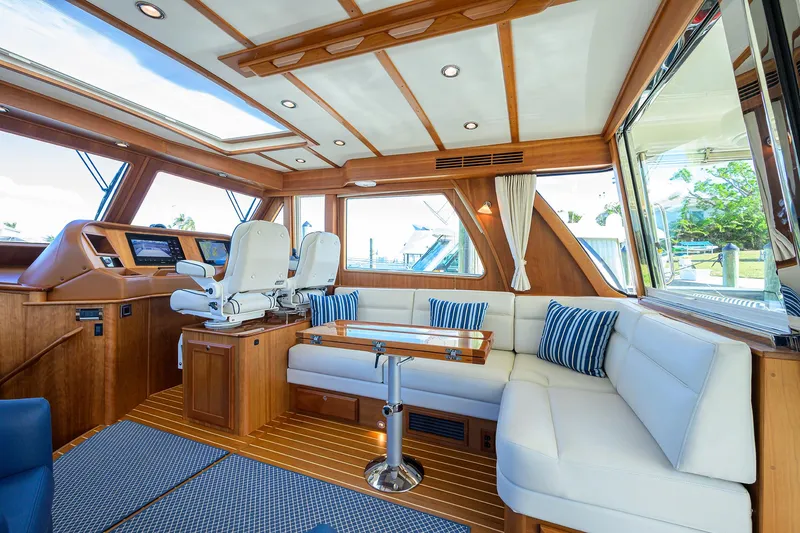 Slide: The Image of Sabre Salon Express 2023 - 88