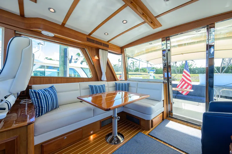 Slide: The Image of Sabre Salon Express 2023 - 89