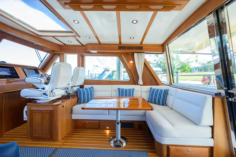 Slide: The Image of Sabre Salon Express 2023 - 90