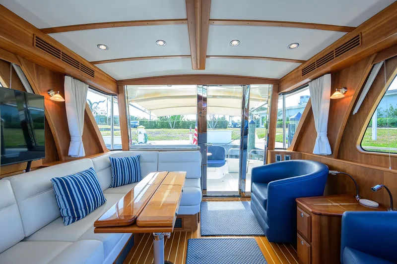 Slide: The Image of Sabre Salon Express 2023 - 93