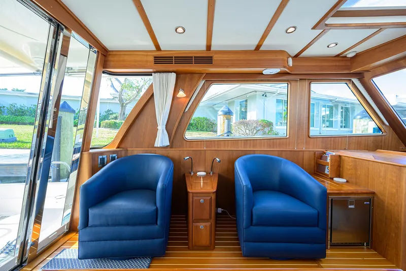 Slide: The Image of Sabre Salon Express 2023 - 94