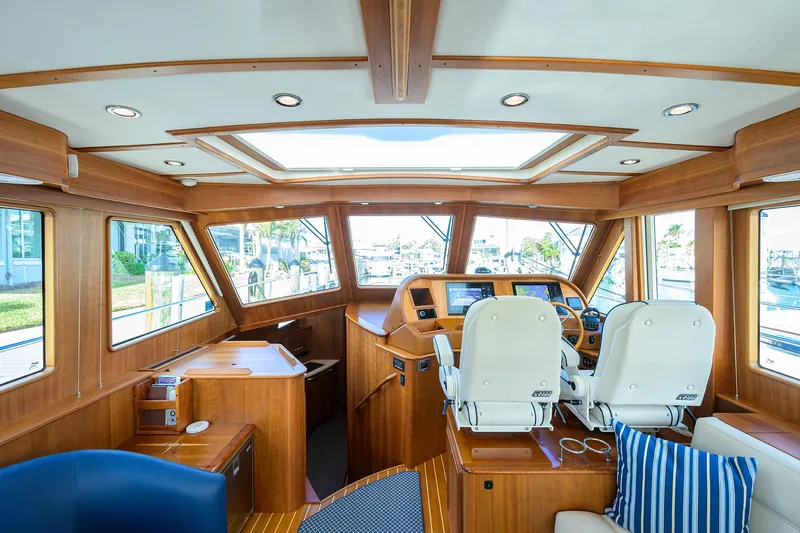 Slide: The Image of Sabre Salon Express 2023 - 95