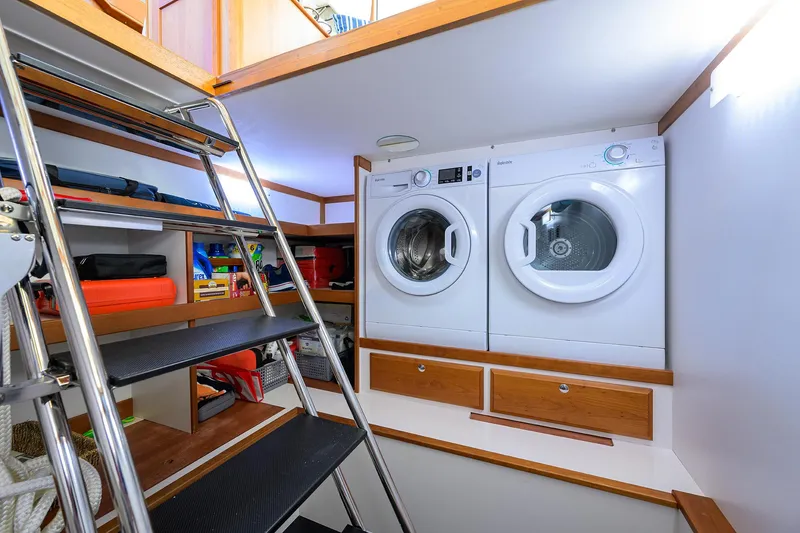 Slide: The Image of Sabre Salon Express 2023 - 97