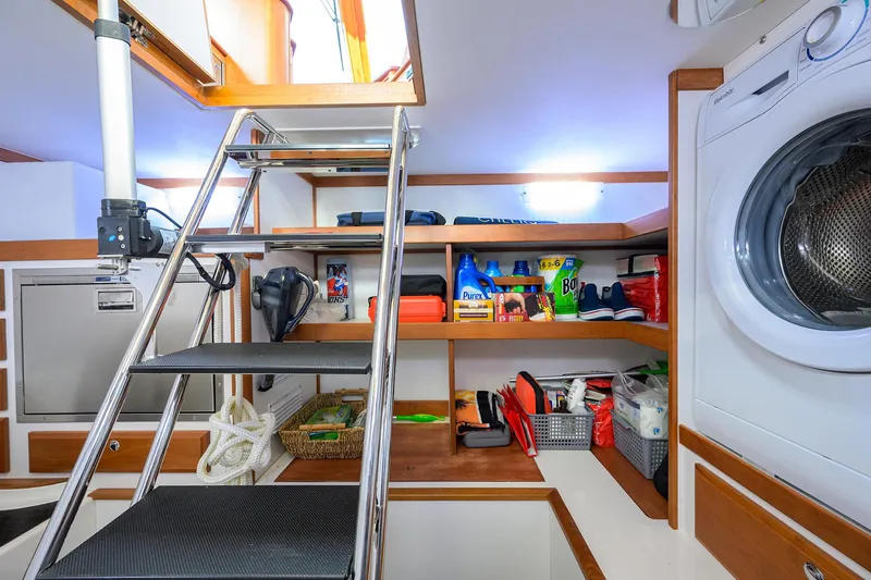 Slide: The Image of Sabre Salon Express 2023 - 98