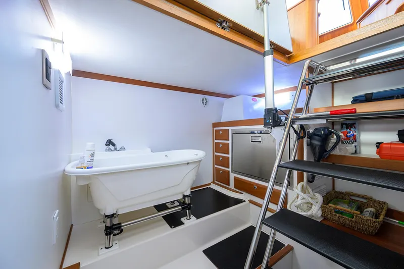 Slide: The Image of Sabre Salon Express 2023 - 99