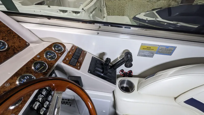 Slide: The Image of Image 10 - 10