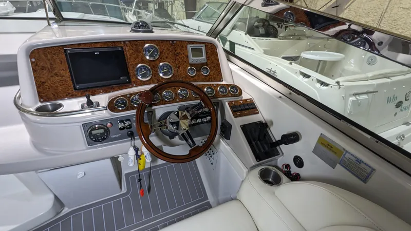 Slide: The Image of Image 11 - 11