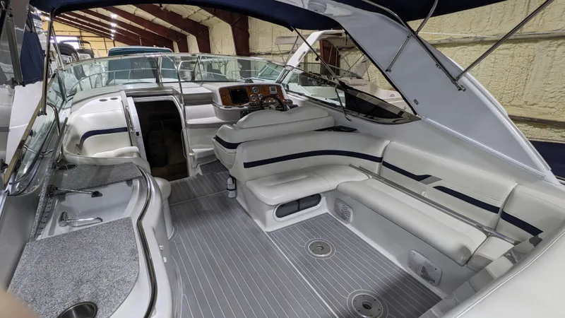 Slide: The Image of Image 12 - 12