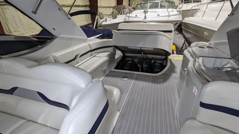 Slide: The Image of Image 13 - 13