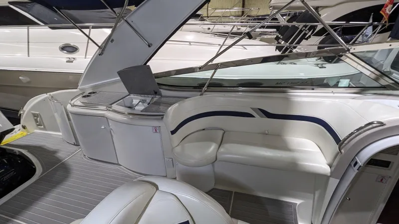 Slide: The Image of Image 14 - 14