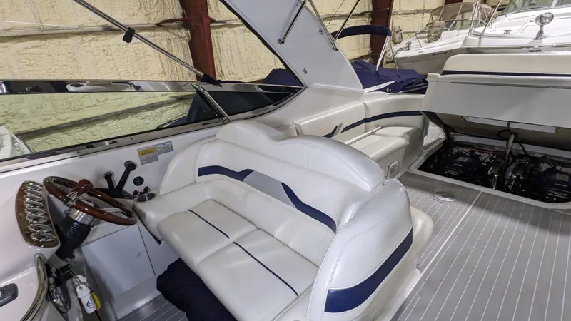 Slide: The Image of Image 15 - 15