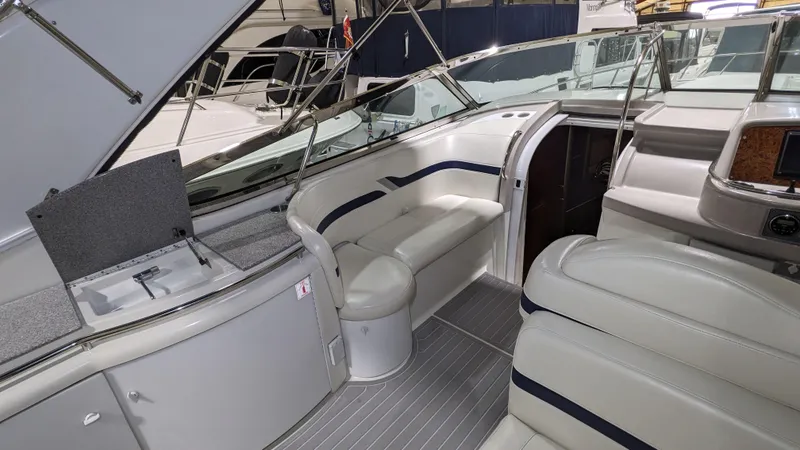 Slide: The Image of Image 16 - 16