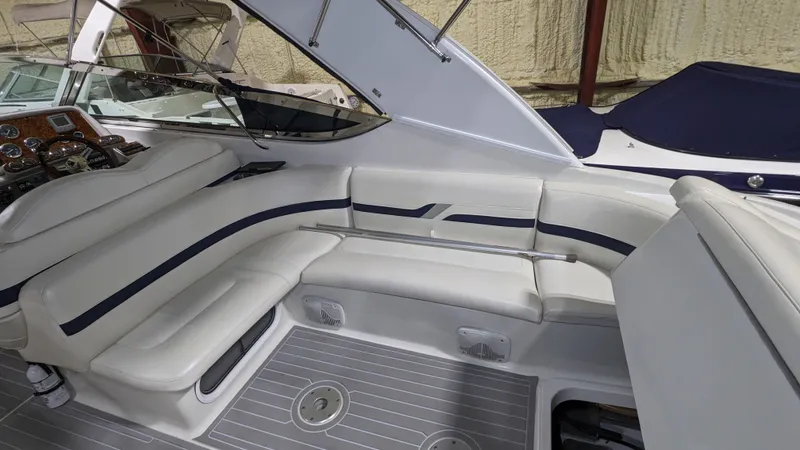 Slide: The Image of Image 17 - 17