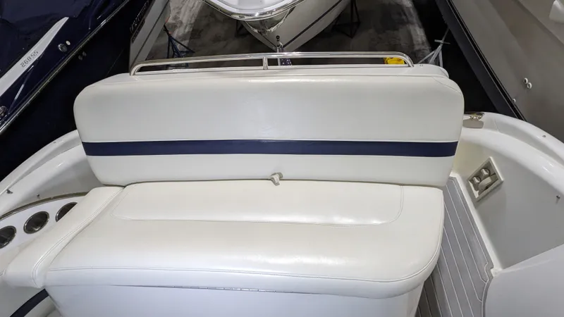 Slide: The Image of Image 18 - 18