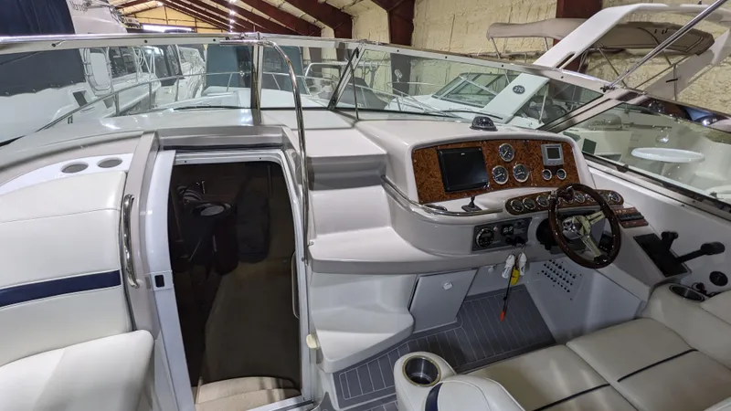 Slide: The Image of Image 19 - 19