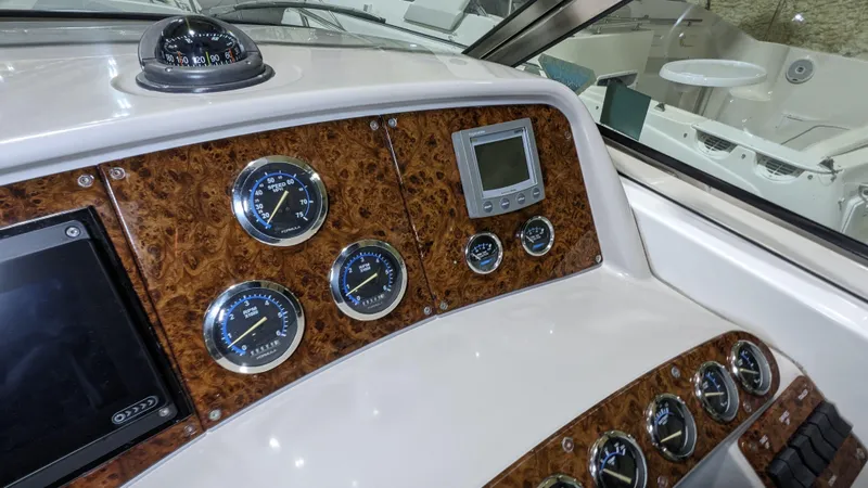 Slide: The Image of Image 20 - 20