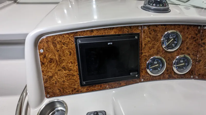 Slide: The Image of Image 21 - 21