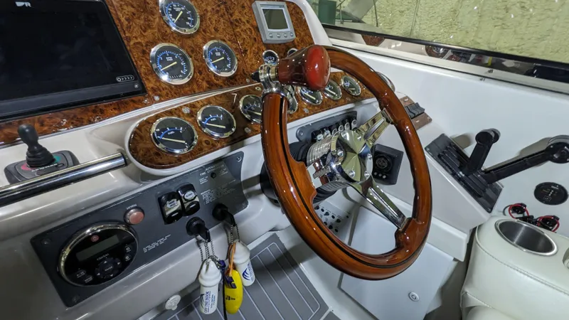 Slide: The Image of Image 22 - 22