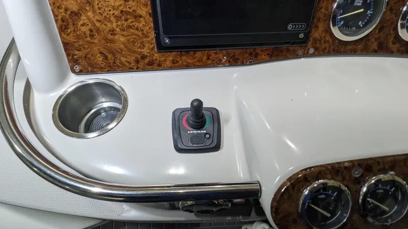 Slide: The Image of Image 23 - 23