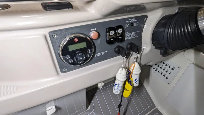 Slide: The Image of Image 24 - 24