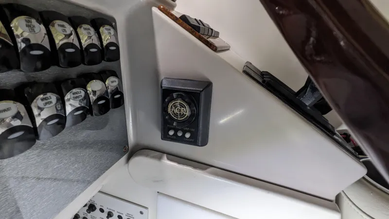 Slide: The Image of Image 25 - 25