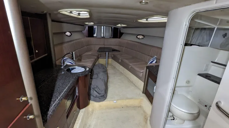 Slide: The Image of Image 26 - 26