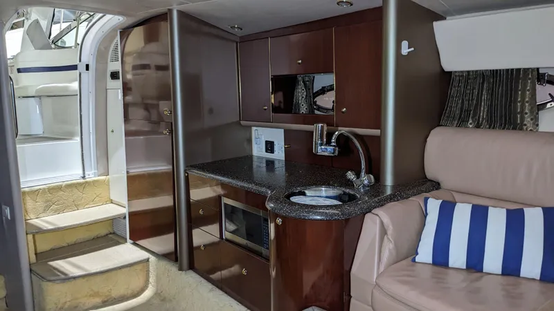 Slide: The Image of Image 27 - 27