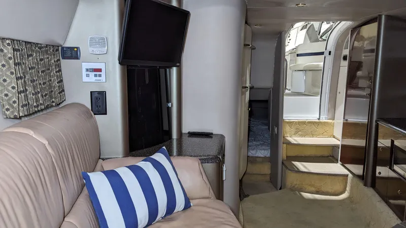 Slide: The Image of Image 28 - 28