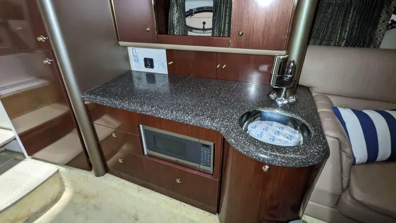 Slide: The Image of Image 29 - 29